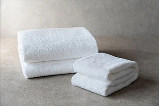 客室アメニティ｜グランドメルキュール伊勢志摩リゾート＆スパ【公式】