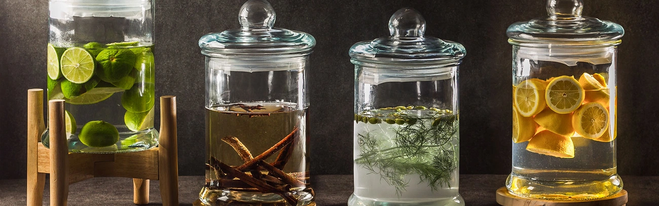 ラウンジイメージトップ｜グランドメルキュール伊勢志摩リゾート＆スパ