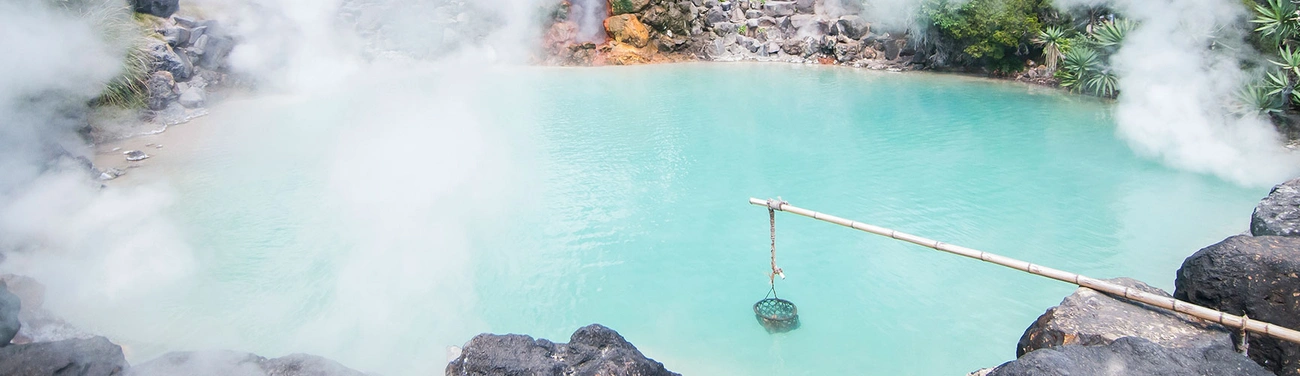 観光情報＆アクティビティトップ｜グランドメルキュール伊勢志摩リゾート＆スパ