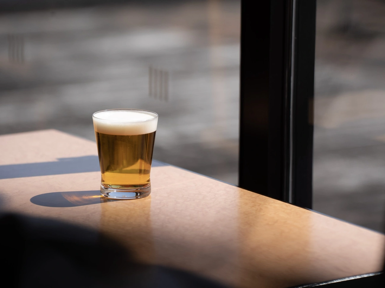 イブニングソーシャルドリンクイメージ｜グランドメルキュール伊勢志摩リゾート＆スパ