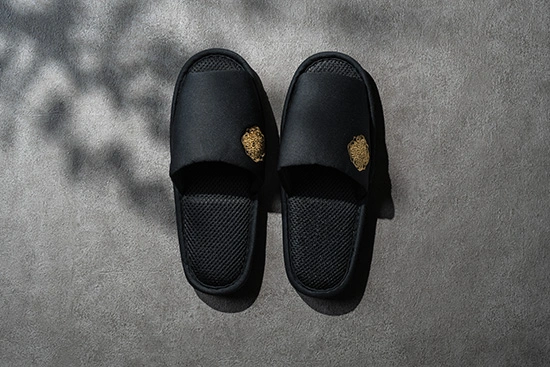 Room amenities| Grand Mercure Ise-shima Resort & Spa [Official]