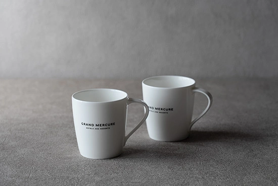 Room amenities| Grand Mercure Ise-shima Resort & Spa [Official]