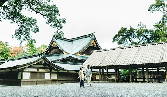 フォトギャラリーイメージ｜グランドメルキュール伊勢志摩リゾート＆スパ