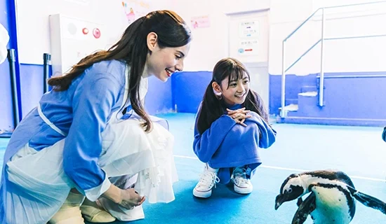 フォトギャラリーイメージ｜グランドメルキュール伊勢志摩リゾート＆スパ