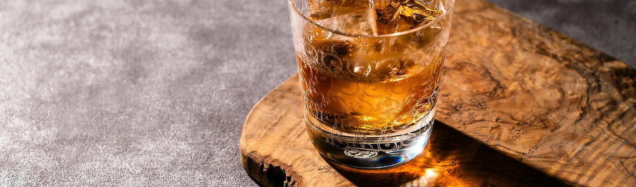 ラウンジイメージトップ｜グランドメルキュール伊勢志摩リゾート＆スパ