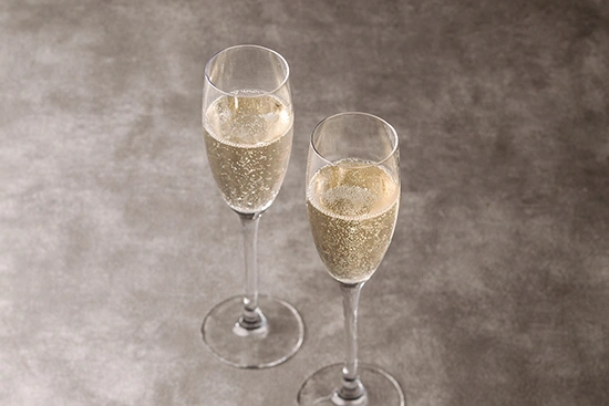 ナイトキャップ｜イメージ