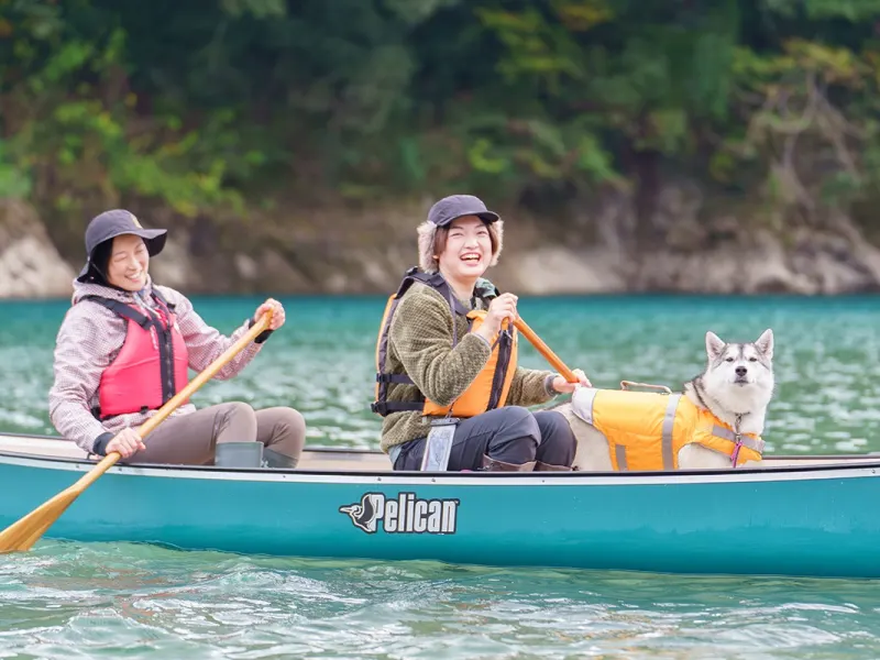 貝爾特拉排名|伊勢志摩美爵溫泉度假酒店