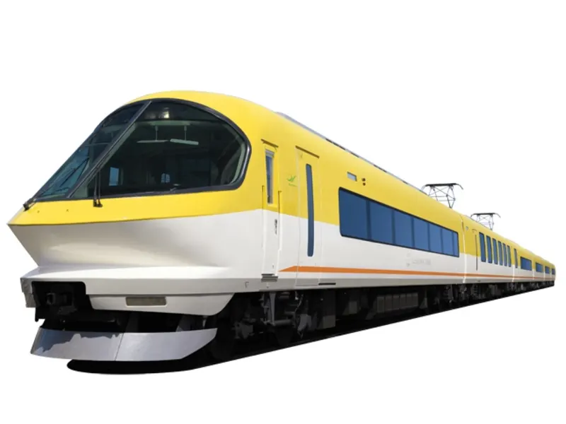 乘坐近铁特快+22设施的超级护照提前预约,乘坐伊势、鸟羽、志摩的超级护照