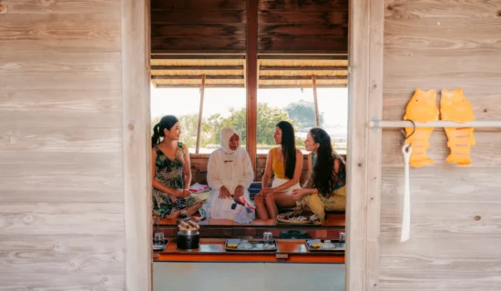 フォトギャラリーイメージ｜グランドメルキュール伊勢志摩リゾート＆スパ