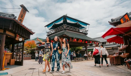 フォトギャラリーイメージ｜グランドメルキュール伊勢志摩リゾート＆スパ