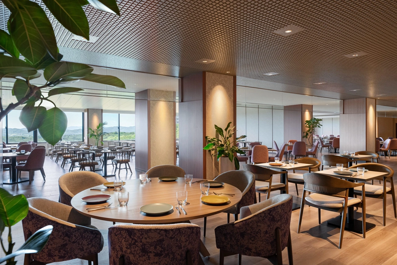 Le San Soliel | Image