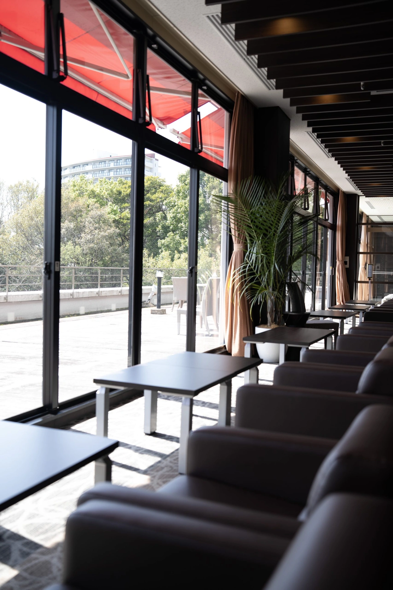 イブニングソーシャルドリンクイメージ｜グランドメルキュール伊勢志摩リゾート＆スパ