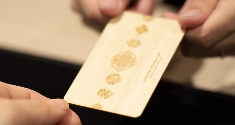 ホテルでの過ごし方｜グランドメルキュール伊勢志摩リゾート＆スパ