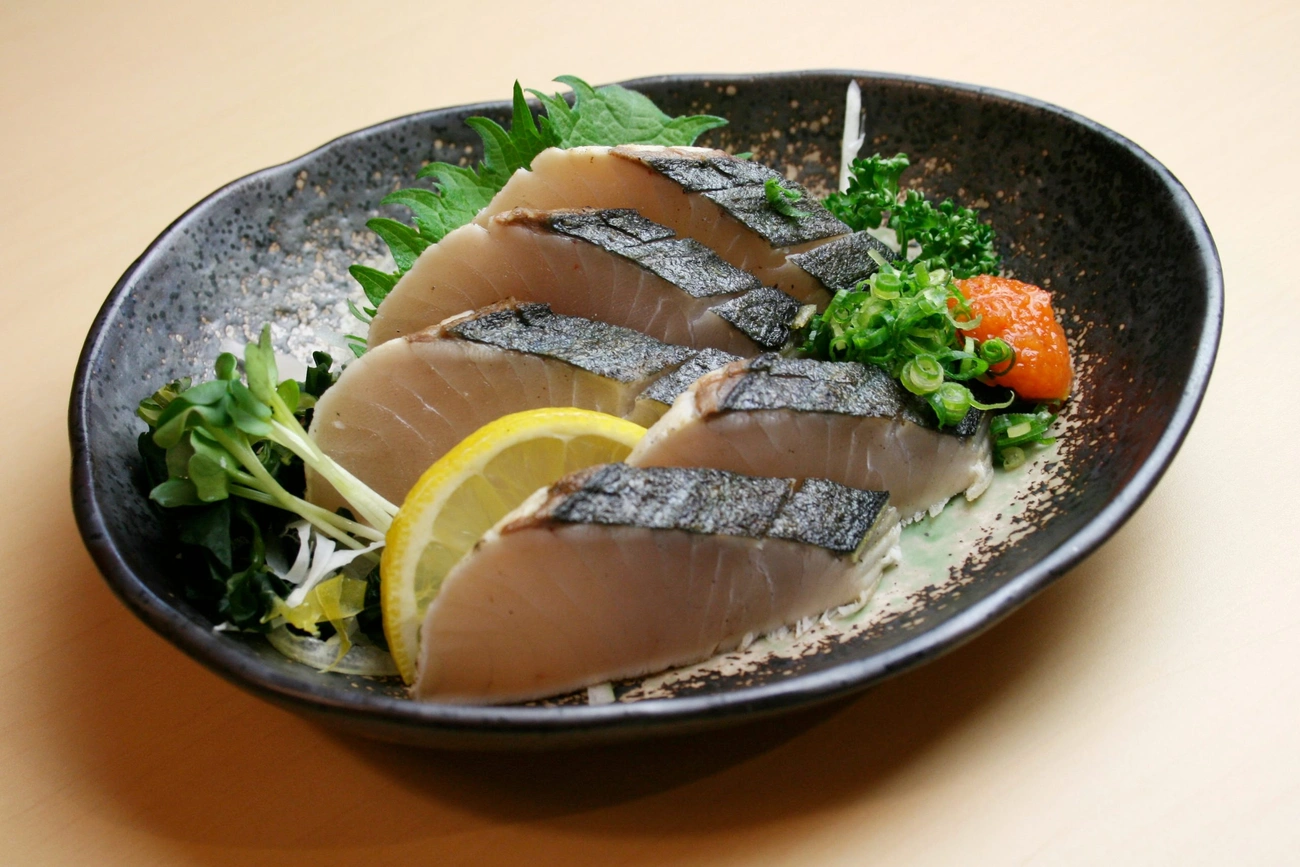 2올인클루시브 <저녁 아침 식사 포함 플랜>