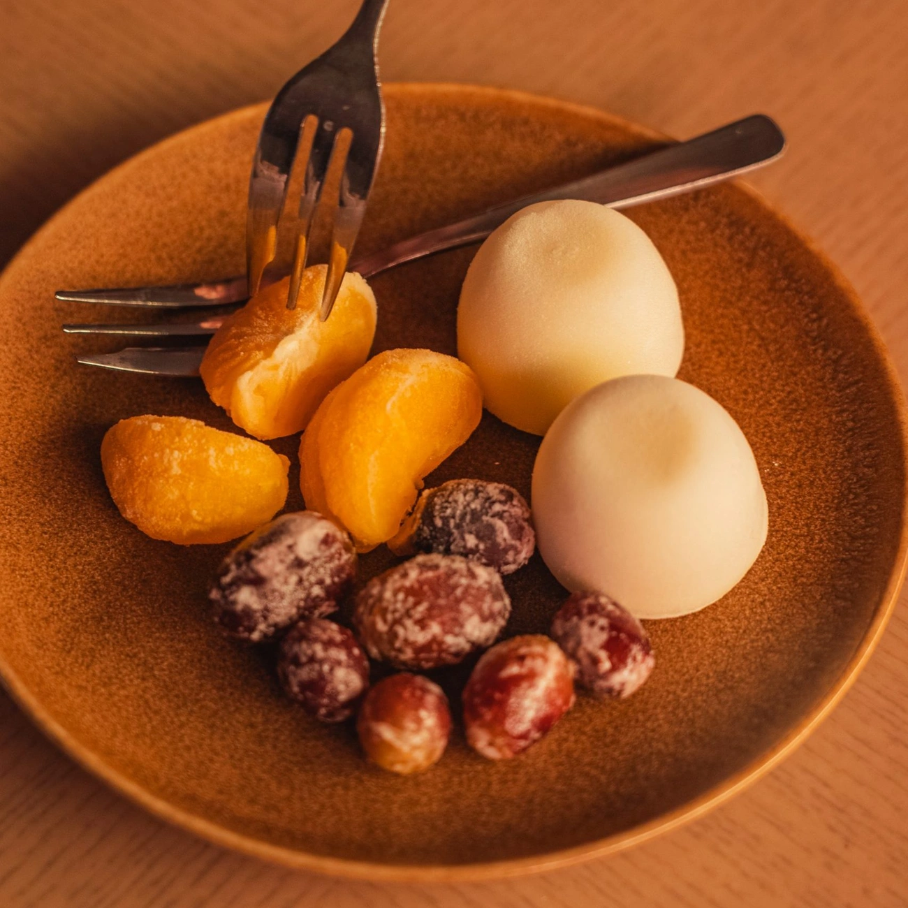 Betsutei Matoya| Image