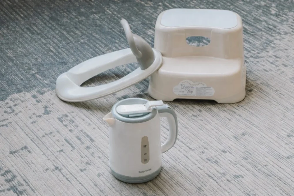 Characteristics of the room| Grand Mercure Ise-shima Resort & Spa [Official]