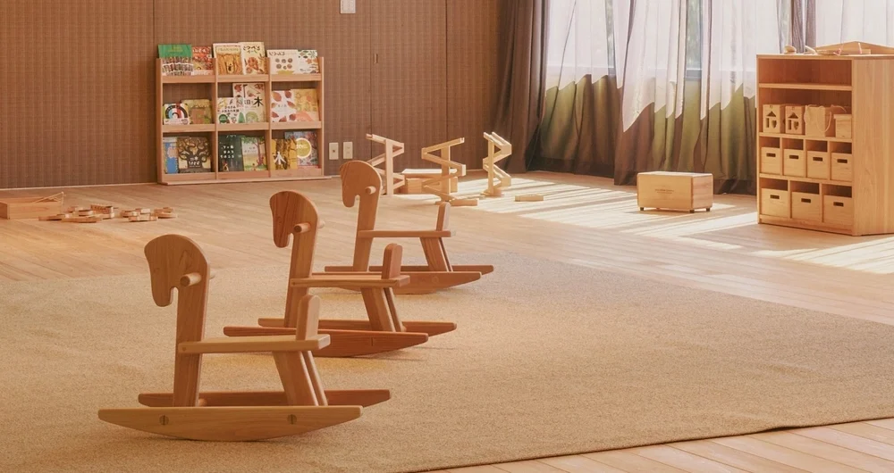 ホテルでの過ごし方|グランドメルキュール沖縄残波岬リゾート