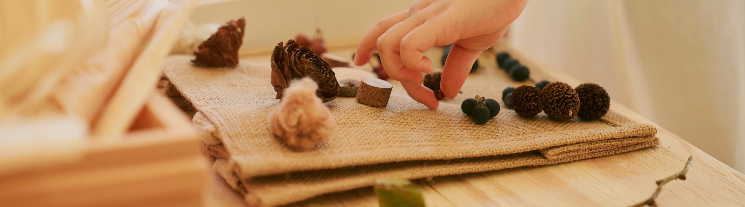 Grand Mercure Ise-Shima Resort