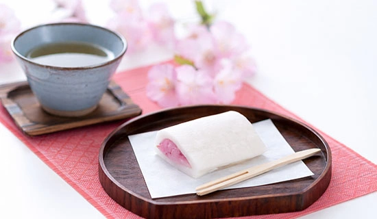 MATOYA VILLAGE Spring