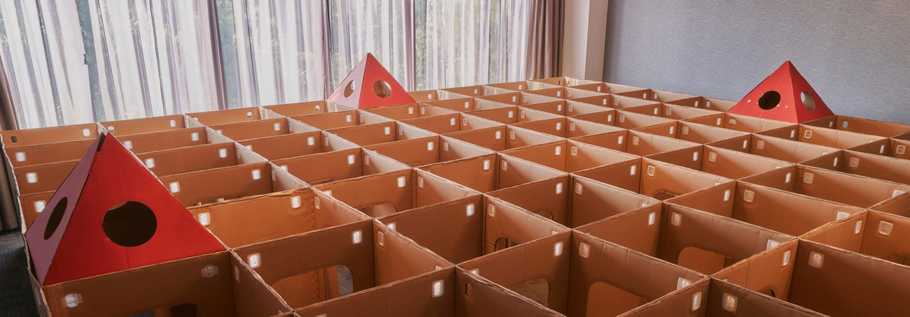 プール＆アクティビティトップ｜グランドメルキュール伊勢志摩リゾート＆スパ