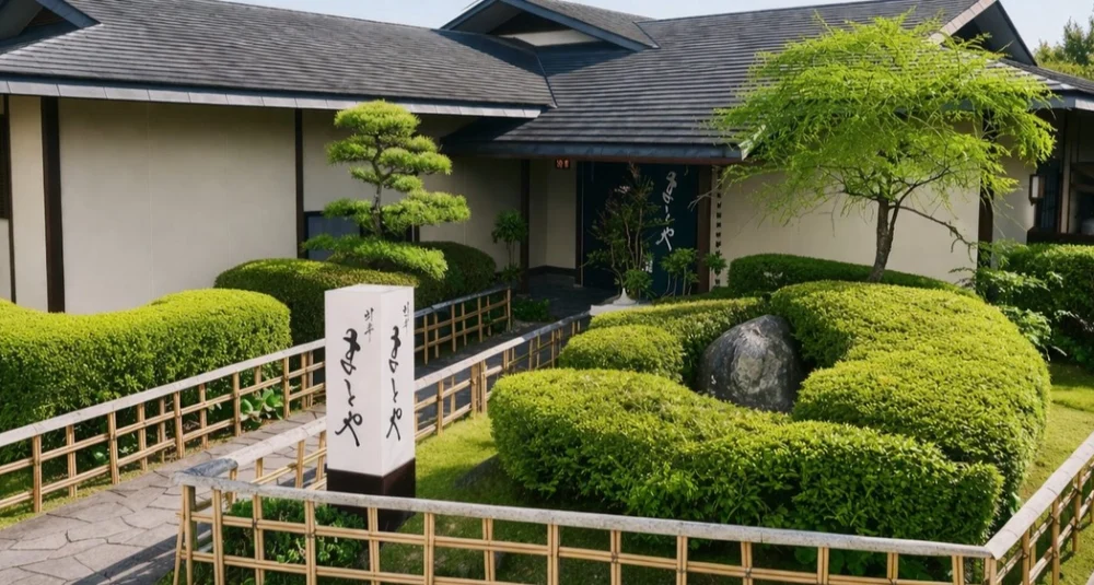 ホテルでの過ごし方｜グランドメルキュール伊勢志摩リゾート＆スパ