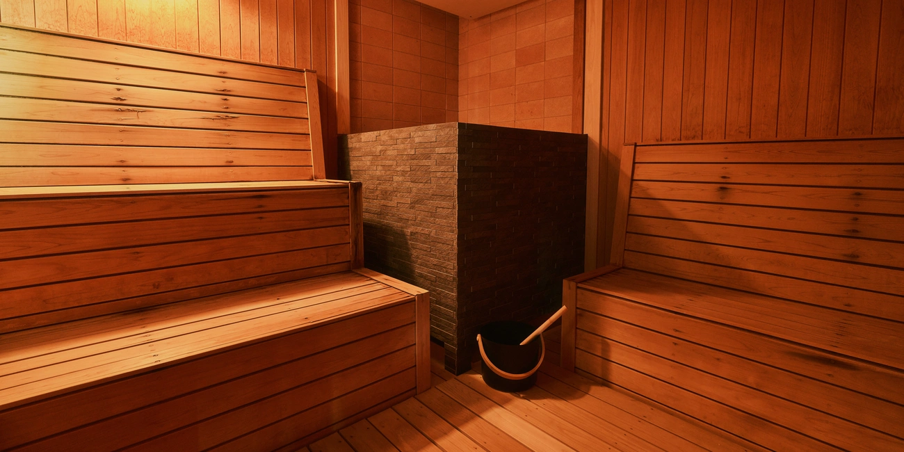 스파 톱 | 그랜드 머큐어 이세시마 리조트 & 스파